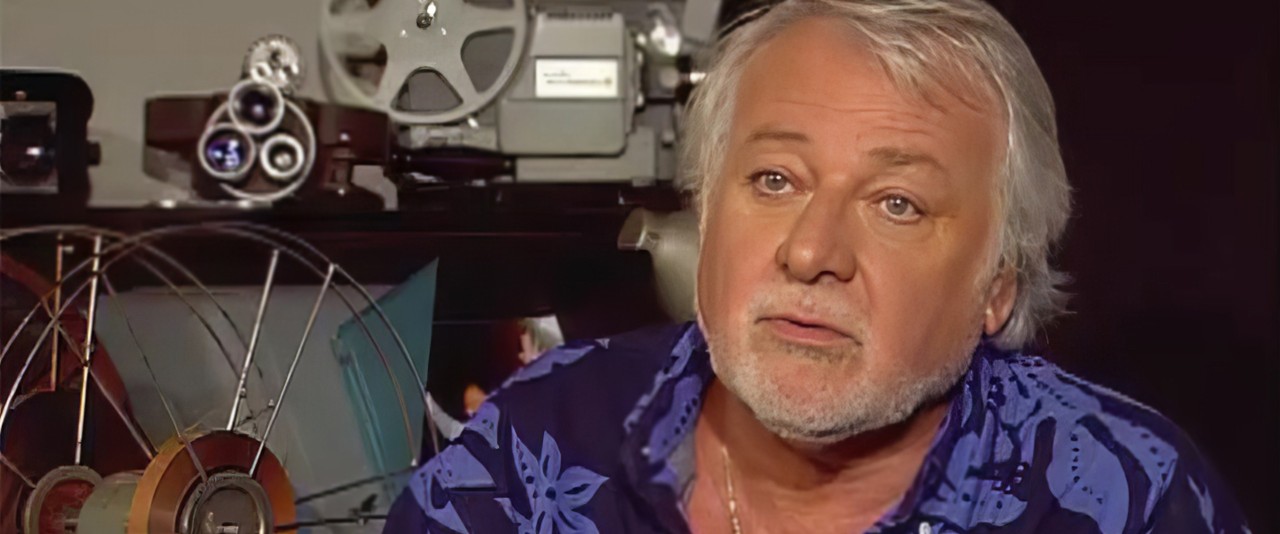 Hiro'a - Théâtre à Tahiti - Le public avec Alain Deviègre