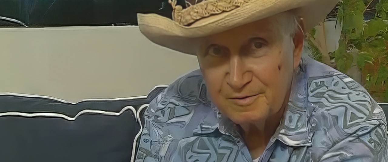 Hiro'a - Jadis, le port de Papeete avec Louis Le Caill, Gaston Martin, Warren Ellacott, Nim Enn Shan & Francis Cowan