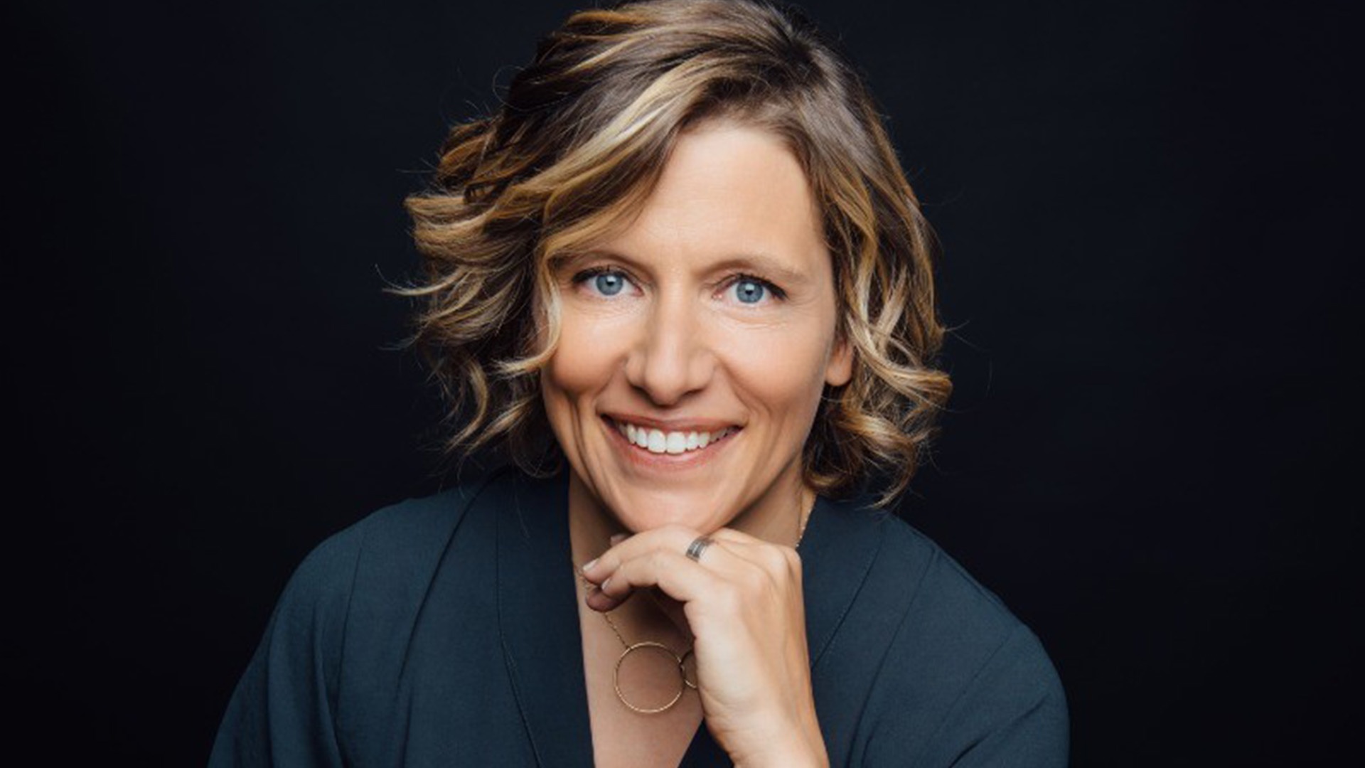 Ça Chablate - Ariane Cronel