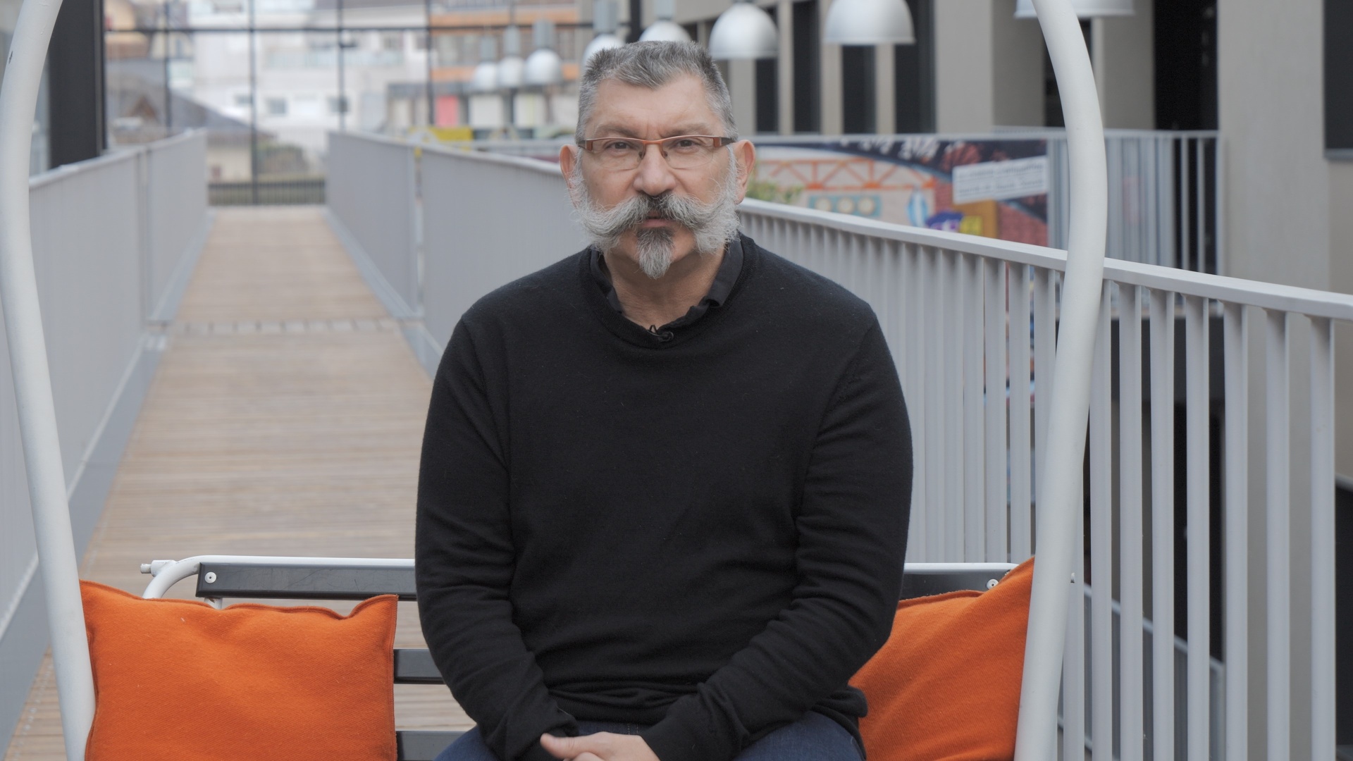 Ça chablate - Eric Adamkiewicz