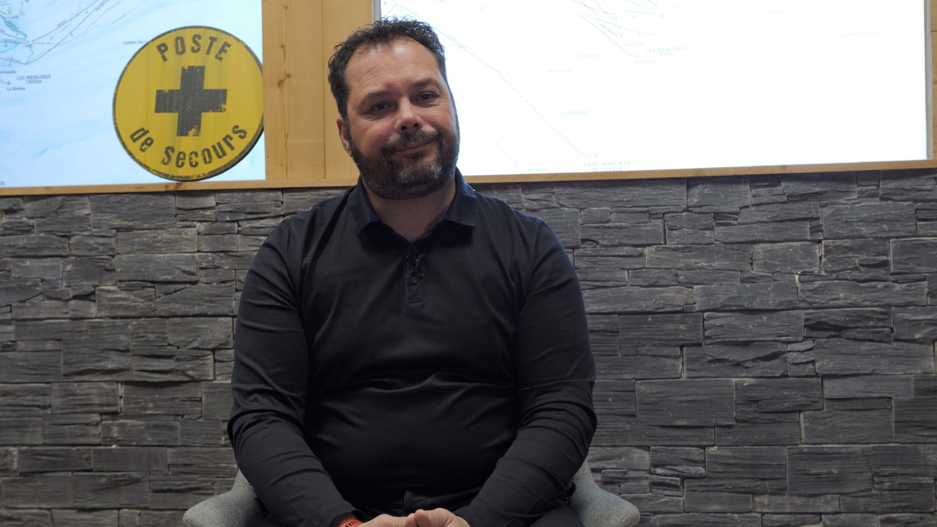 Ça chablate - Benjamin Blanc