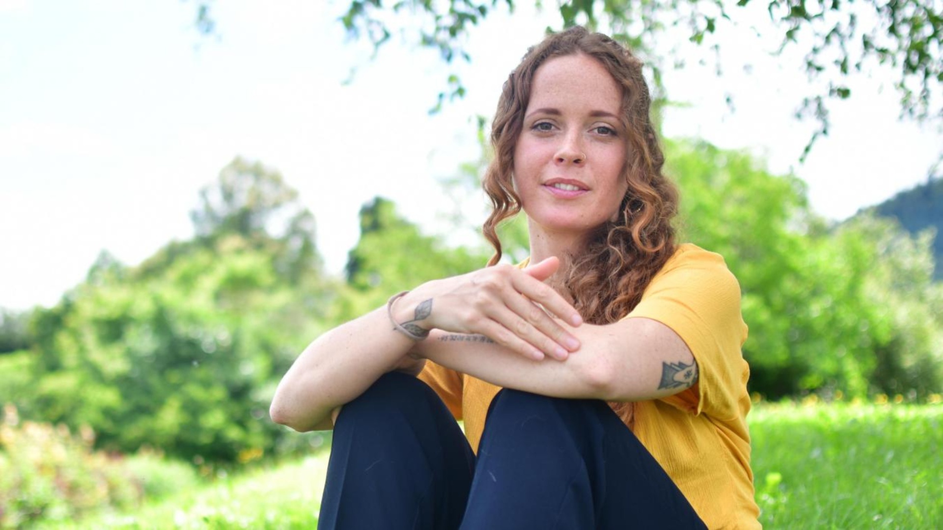 Ça chablate - Laura Lardeux