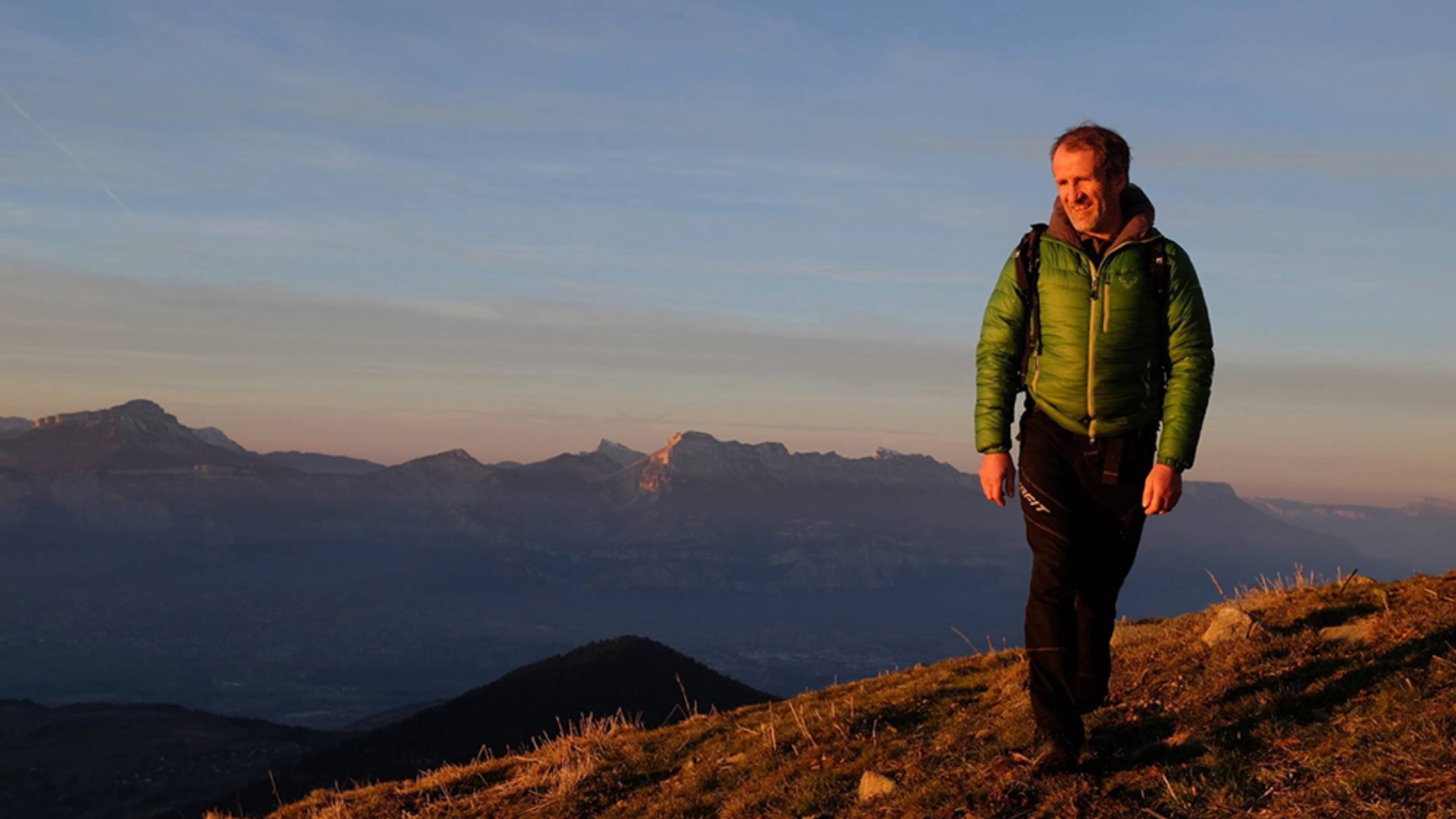 Face à l'image - Fredi Meignan