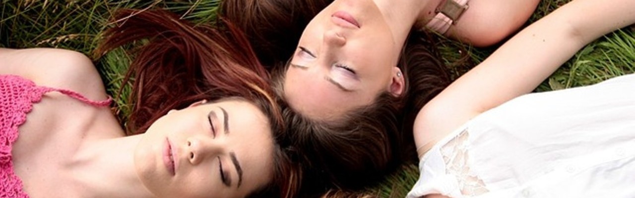 Quiz - Femmes du Monde