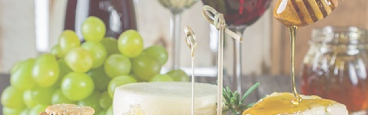 Quiz - Gastronomie Française