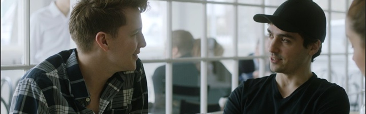 Et plus si affinités