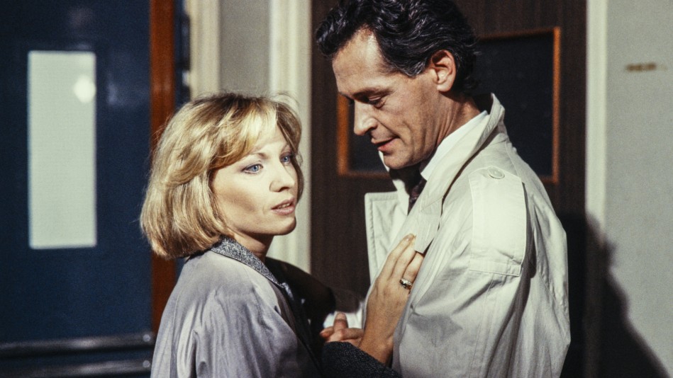 L'amour à Tout Prix Scan Vf Tome 4 L'Amour à tout prix | madelen