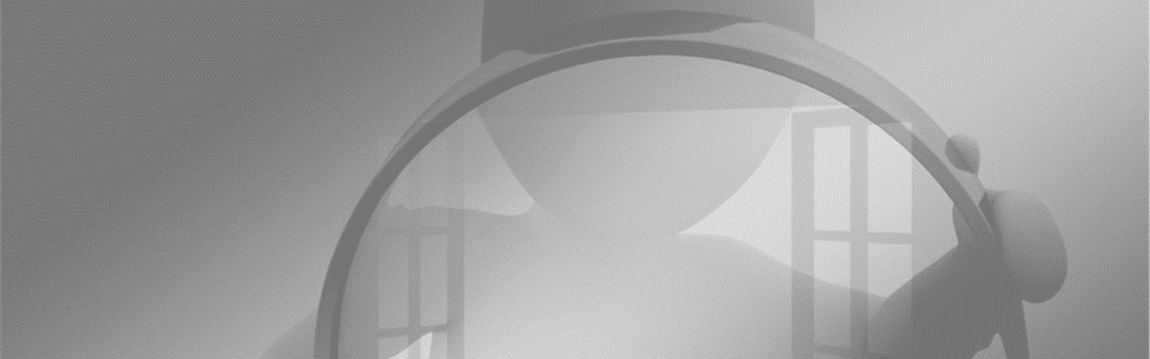 Atelier Mémoire - Effet Loupe