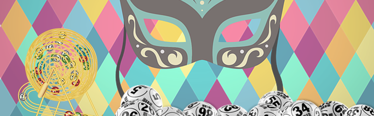 LOTO - Carnavalesque