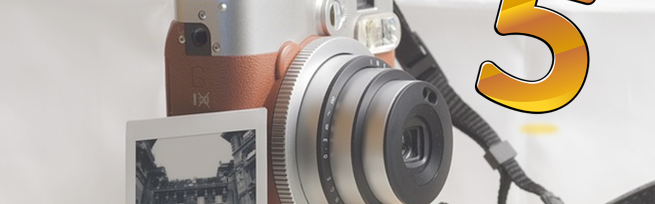 Atelier Mémoire - 1 image 5 mots