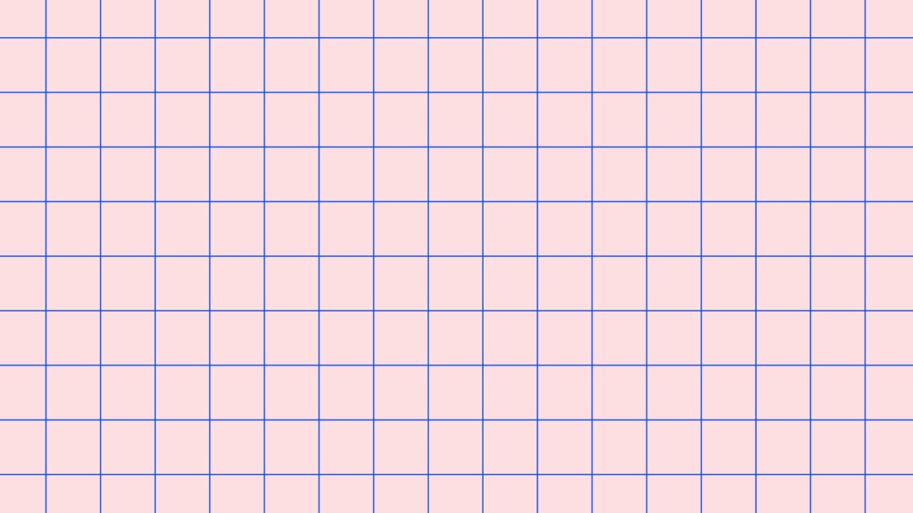 Cyber Responsable : L'apparence sur les réseaux sociaux