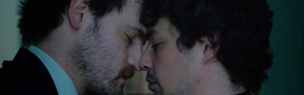 Arturo à la Trentaine