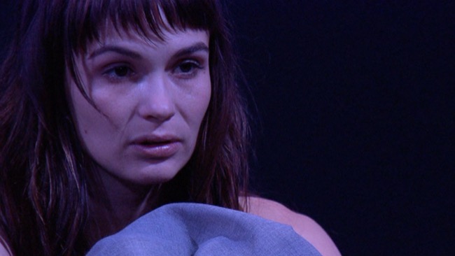 Antigone d'Anouilh