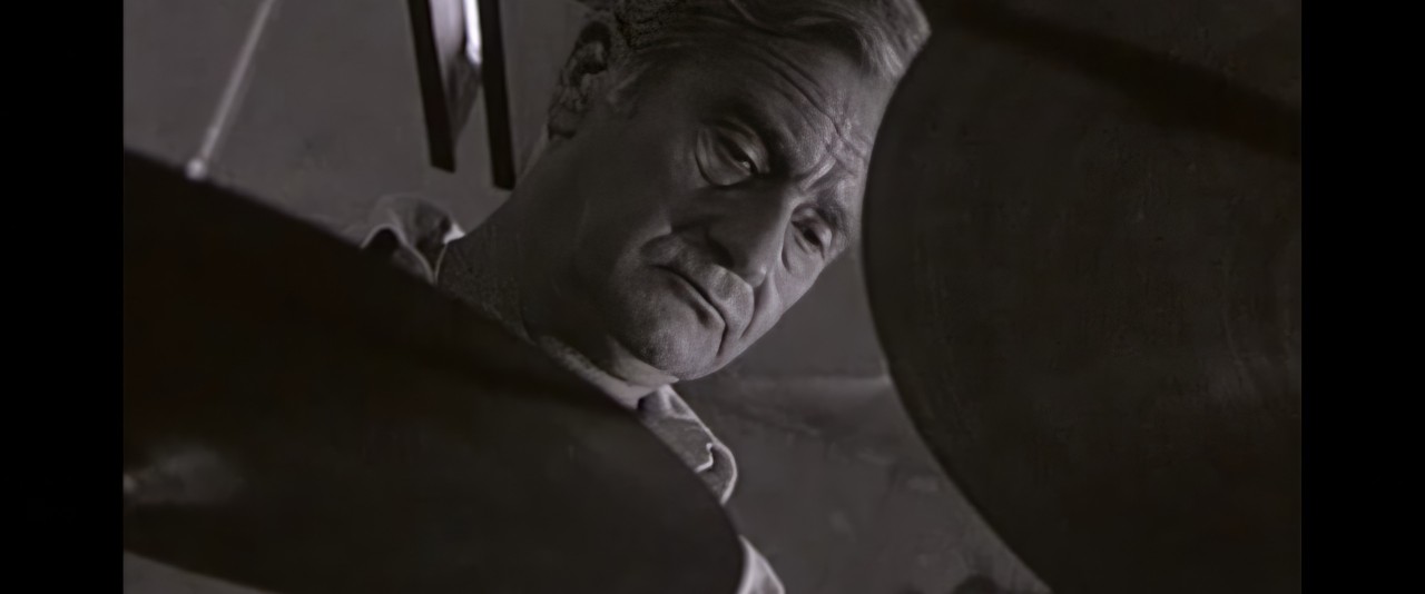 Orchestre Oreuteufeu - "Jésus que ma joie demeure" à la cathédrale de Papeete