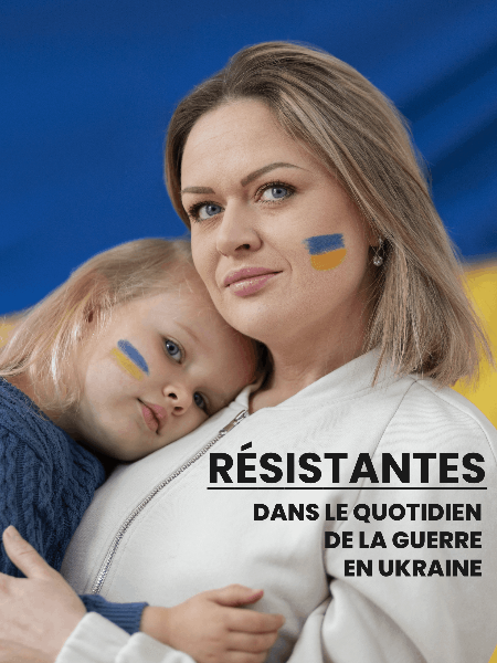 Vignette de la vidéo 