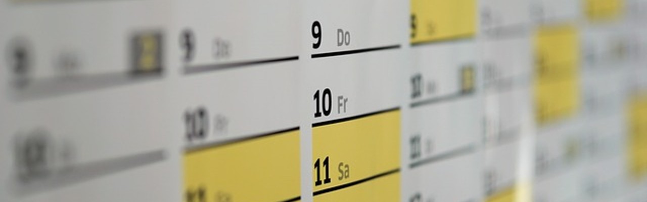 Atelier Culturel - A chaque jour sa célébration