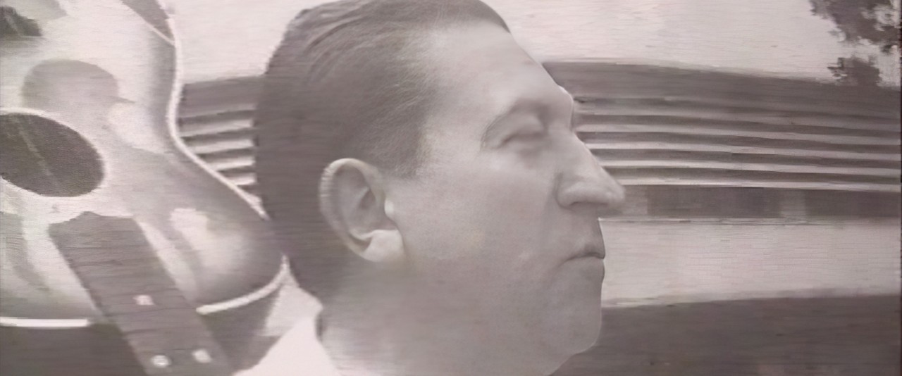 Mémoires de Polynésie - Jeux du Pacifique Sud à Suva