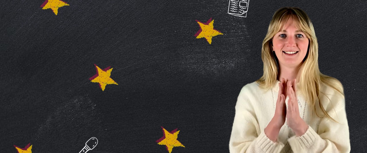 L'info : comment ça marche ?