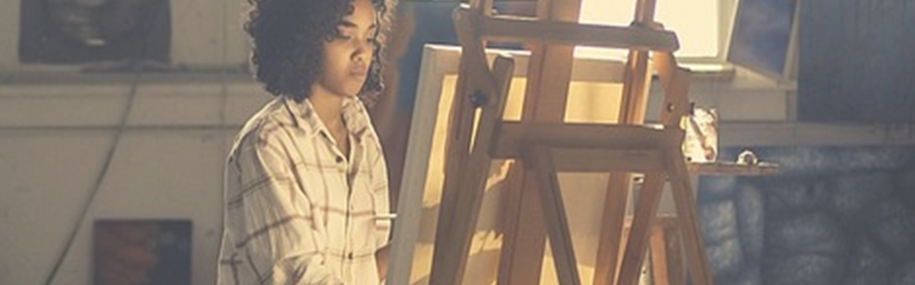 Quiz - Art et Peinture