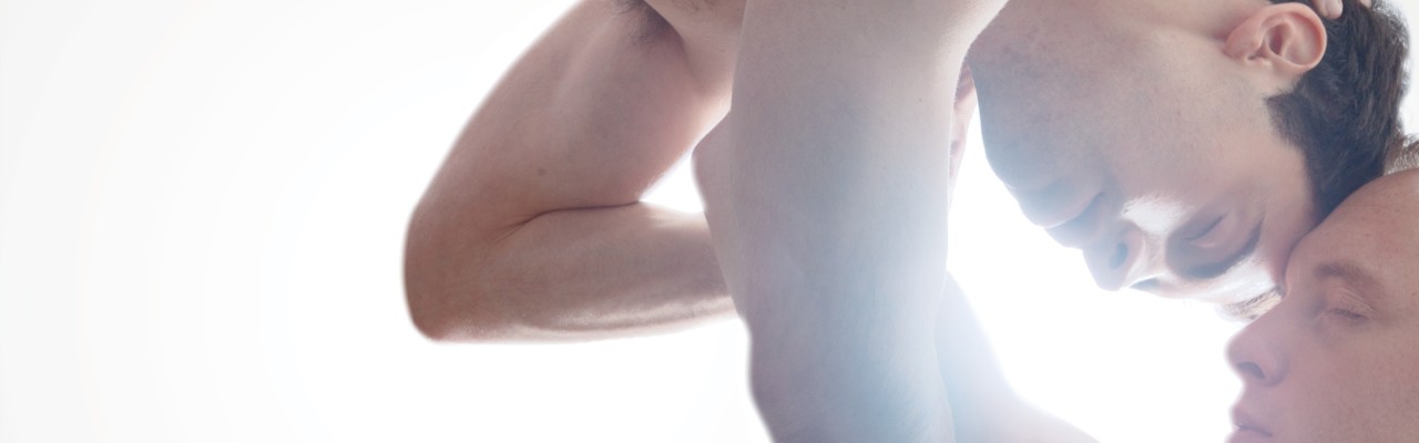 Confessions, l'état de grâce