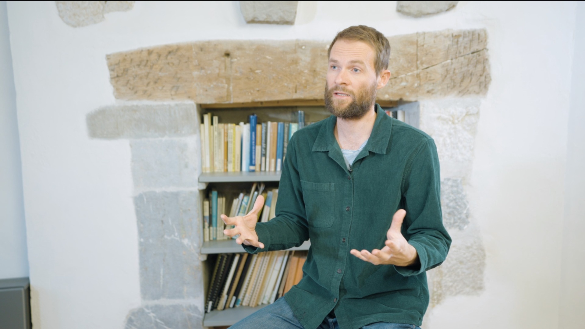 Fonte des glaces, à qui la faute ?