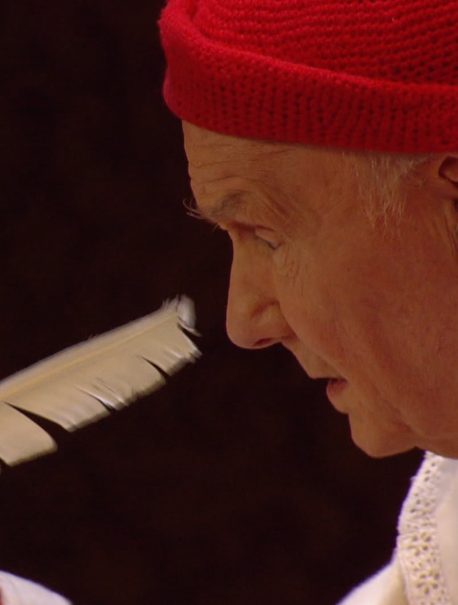 Le malade imaginaire