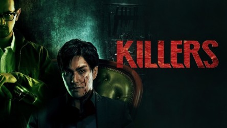 Killers