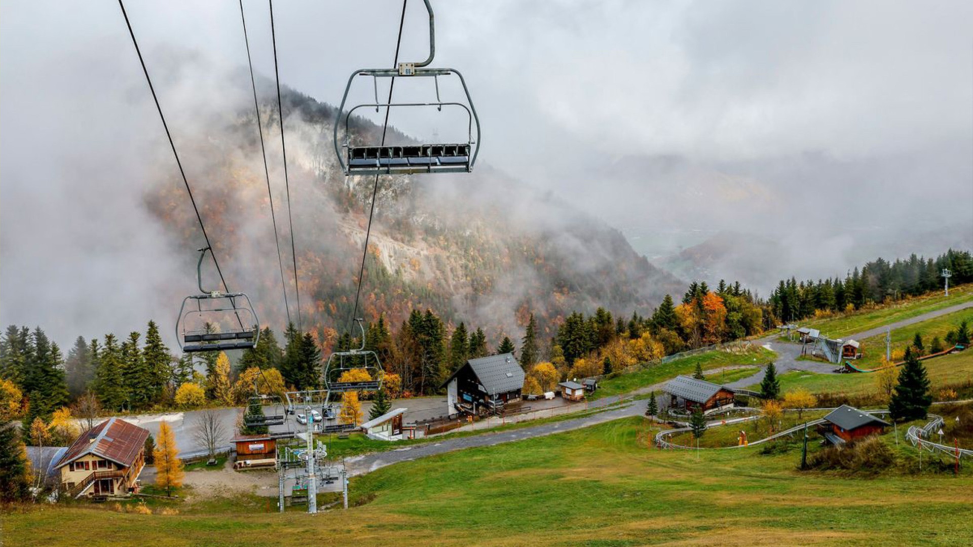 Fermeture de la Sambuy : quelle suite pour le tourisme ?