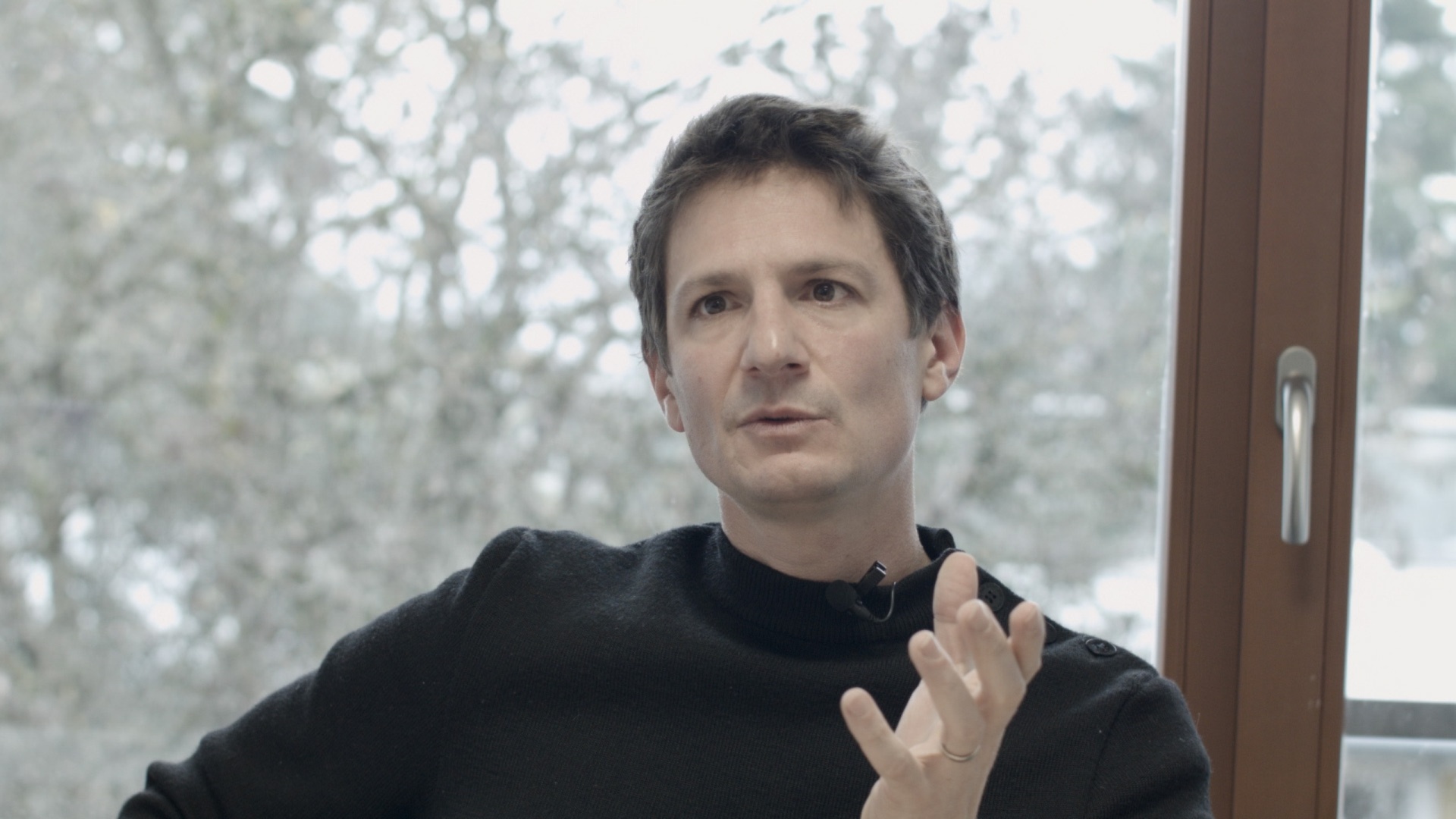 Ça Chablate - Dorian Guinard