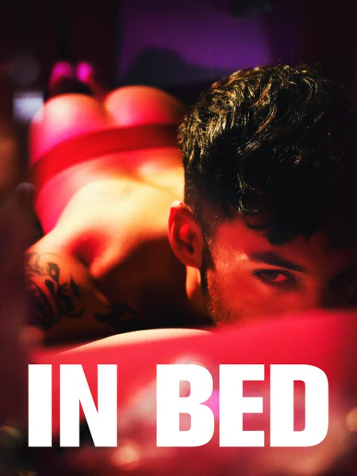 In Bed
