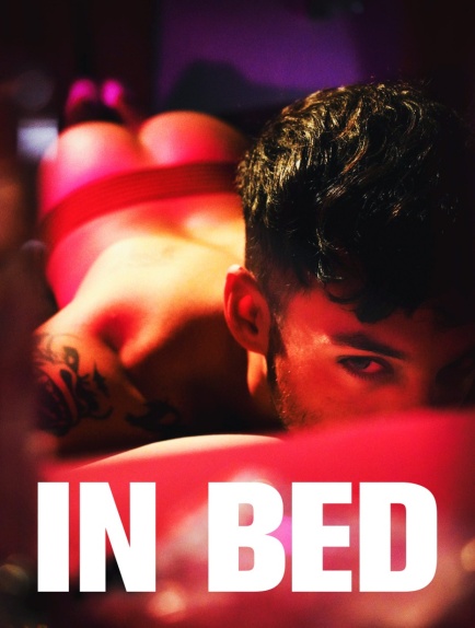 In Bed