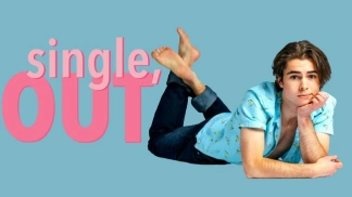 Single, Out : Jeune célibataire cherche l'amour