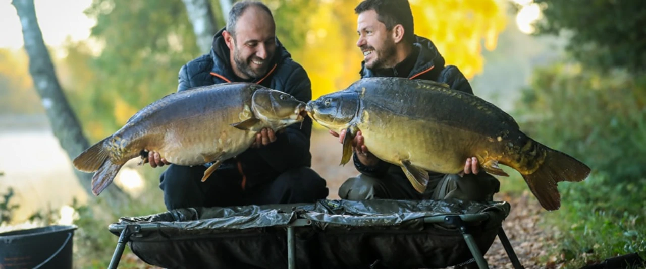 Championnat de France 2023 -  3ème manche - D1