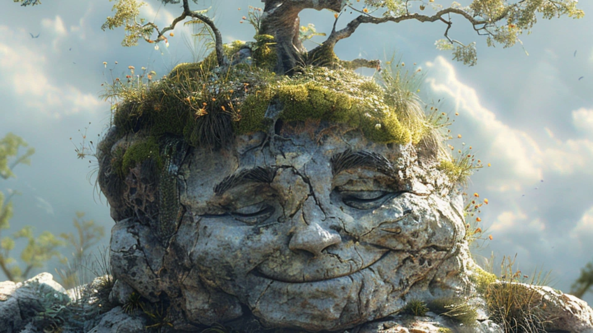 La santé c'est Tout