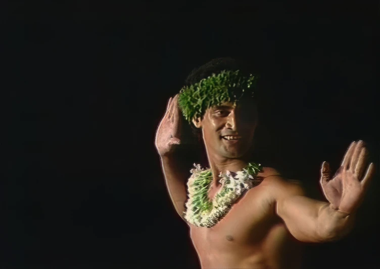 Heiva i Tahiti 1987 - Te Tiare no Beachcomber - 1er Prix Franck Taa'e - 1er Prix Turere Tematahoto'a - Prix spécial orchestre