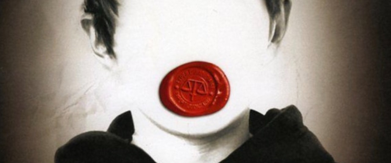 Outreau : L'autre vérité