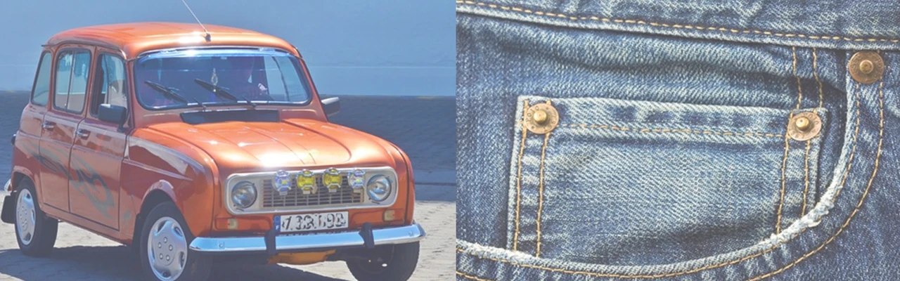 Jeu Educatif - Plaisirs d'antan - Saison 6