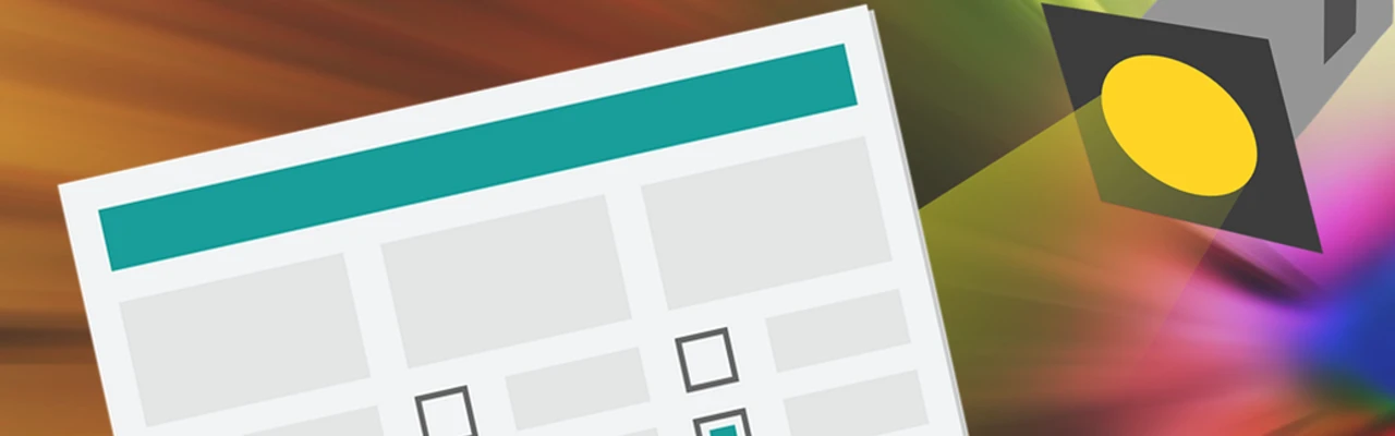 Atelier Mémoire - Un sujet en or