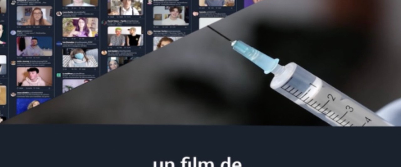 Mauvais Genre - Un scandale sanitaire