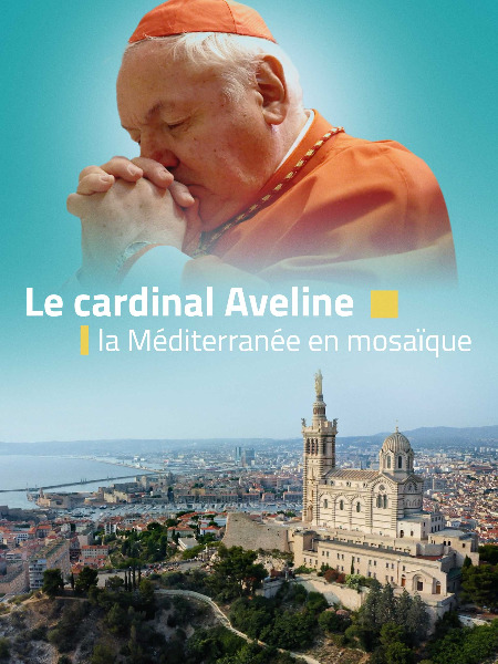 Vignette de la vidéo