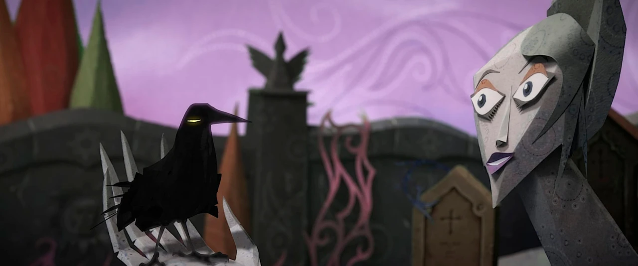 Contos Extraordinários