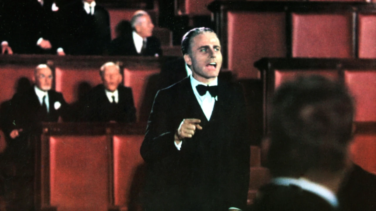 Il delitto Matteotti