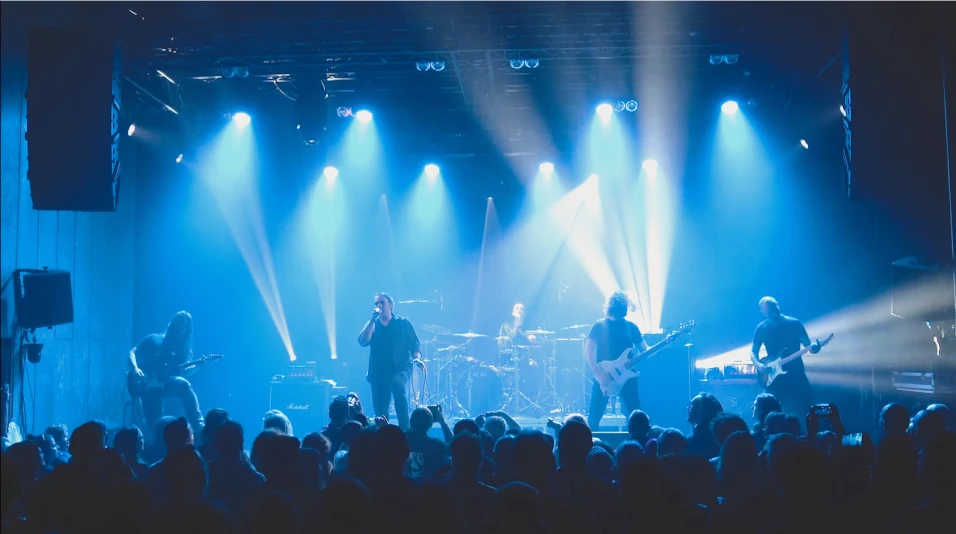 Klone (L'Empreinte - 2023)