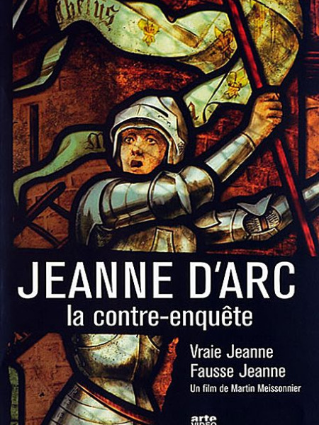 Vignette de la vidéo 