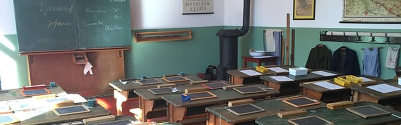 Quiz - Certificat D'étude