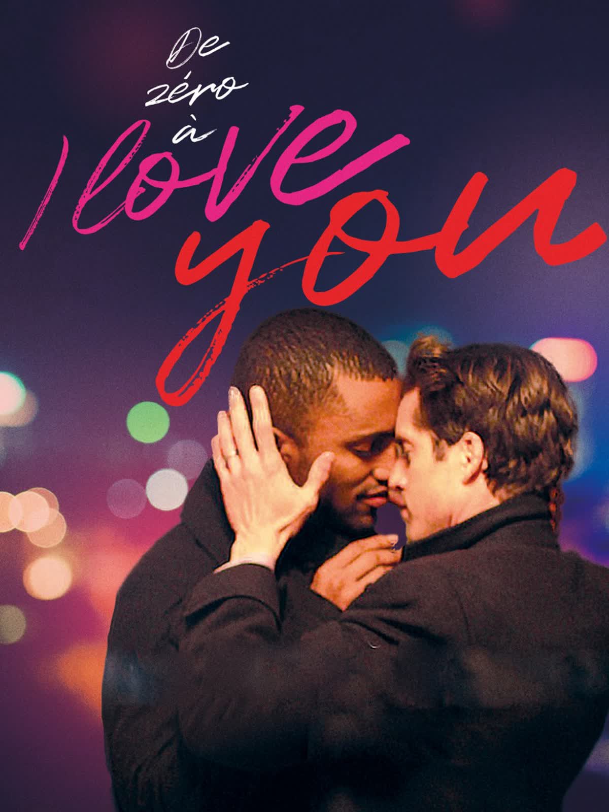 De zéro à I Love You