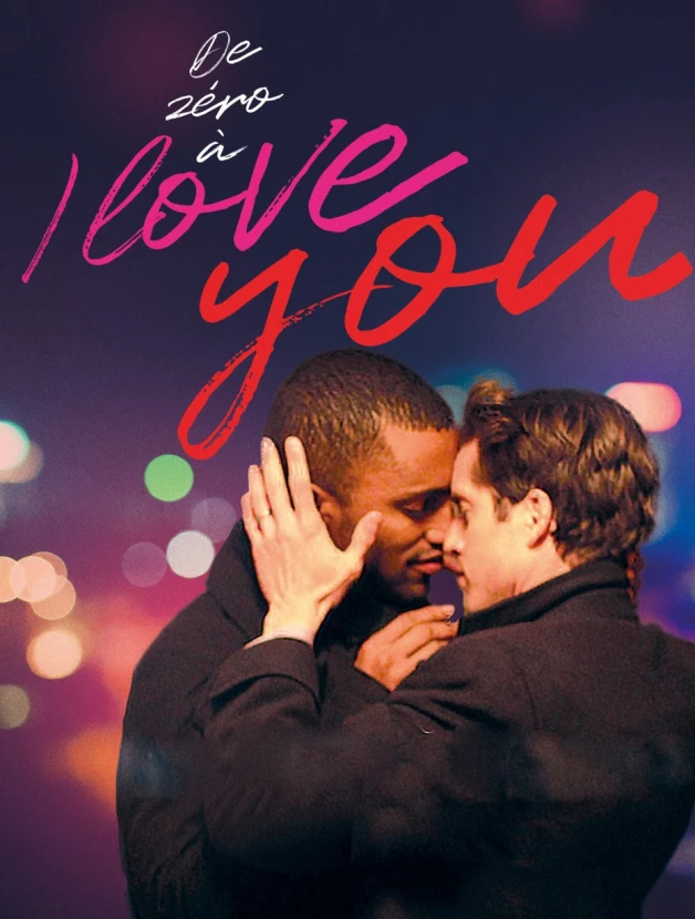 De zéro à I Love You