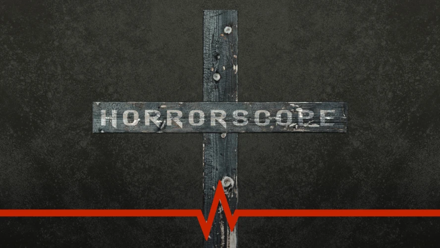 Horrorscope
