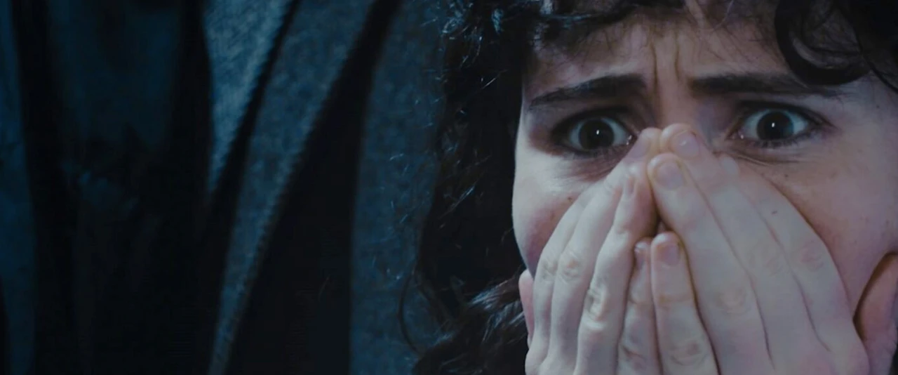 The Internet Remains Undefeated