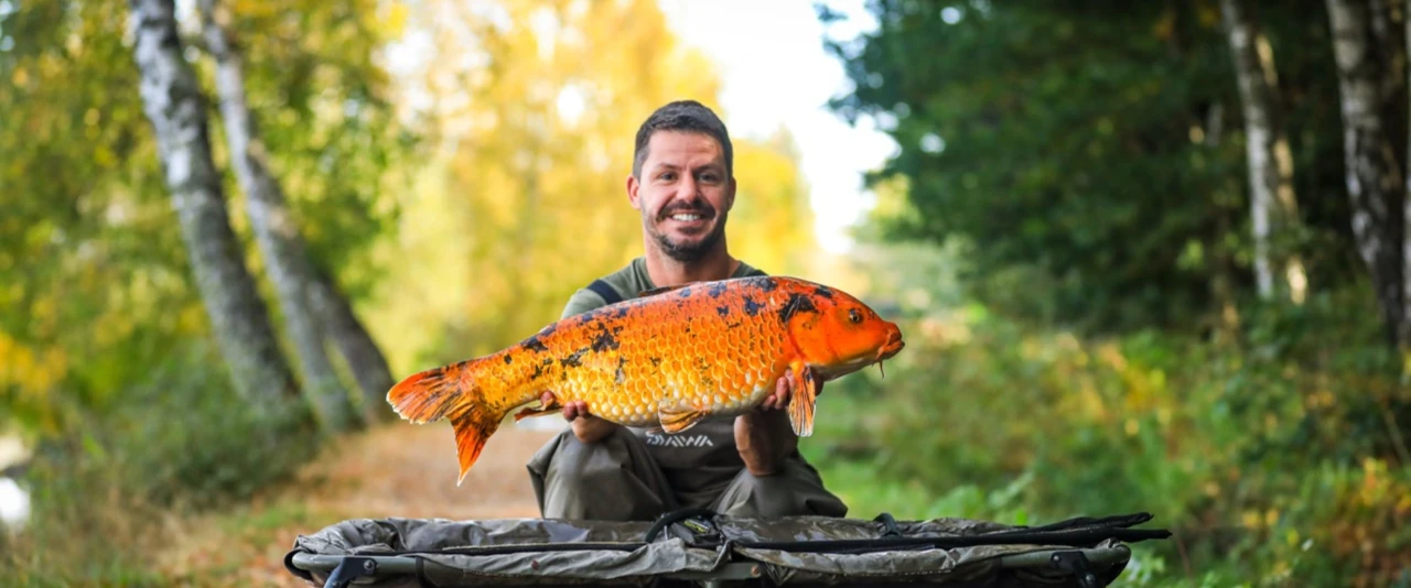 Championnat de France 2023 - 4ème manche - D1